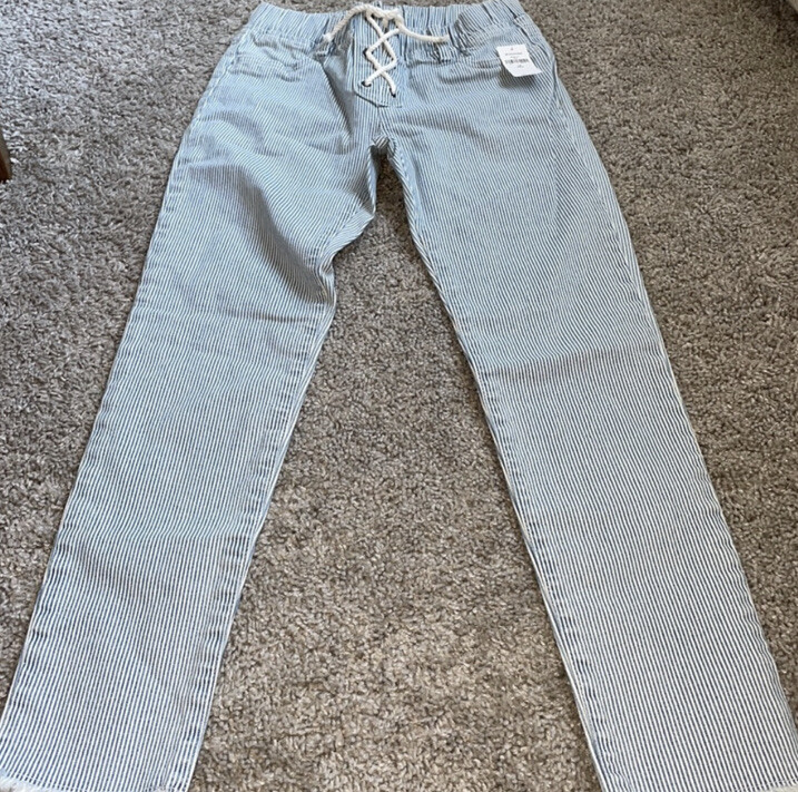 Picture 2 of 5