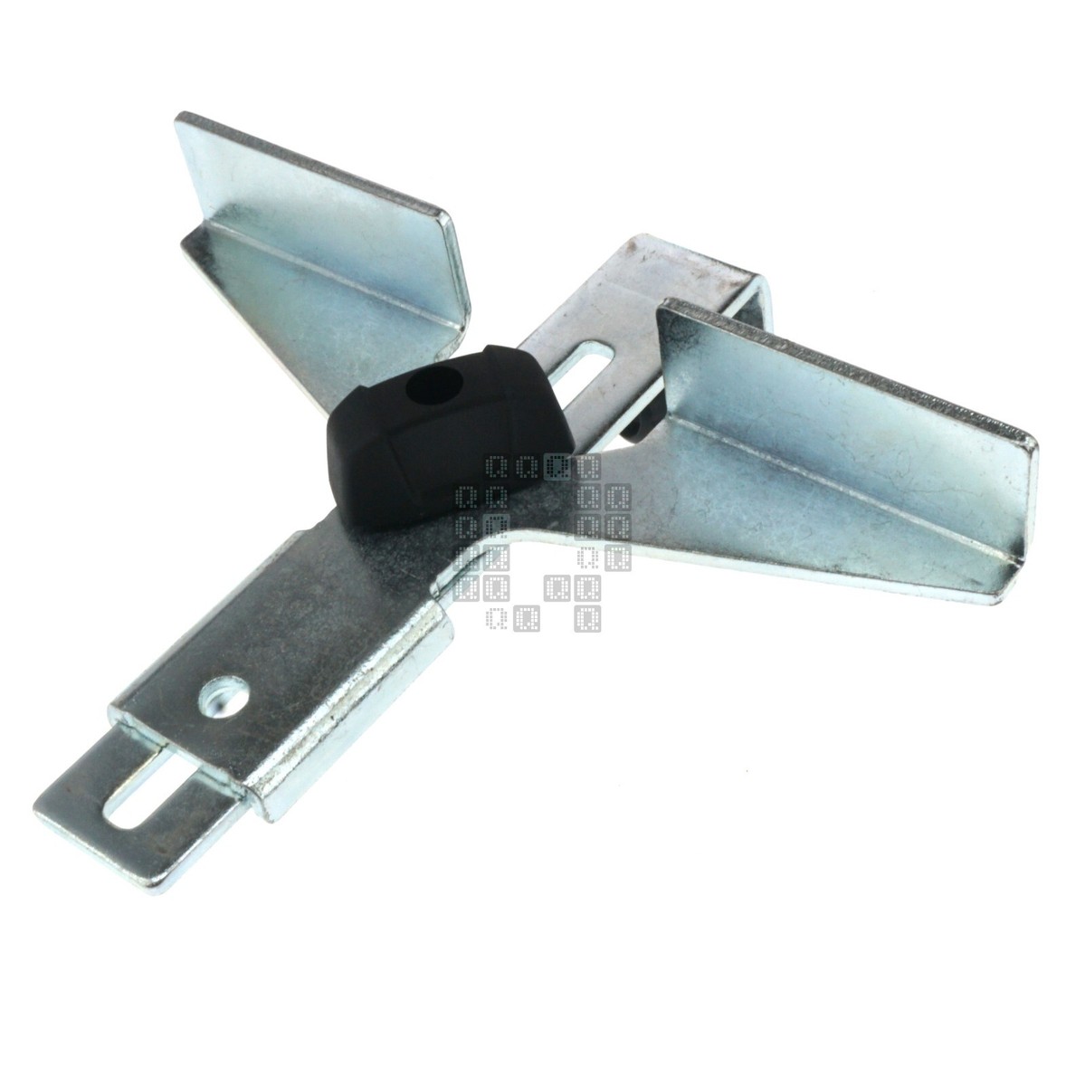 Milwaukee Tool 43-98-0091 Edge Guide Assembly for 2723-20 Compact