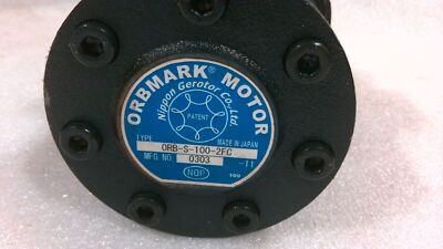 【レア 廃盤】Fenwick BCS 56M-2 レア 廃盤】Fenwick BCS 56M-2 レア 廃盤】Fenwick BCS 56M-2