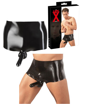 Boxer Uomo Stretti - Acquista Boxer Uomo Stretti Con Spedizione - Foto 3