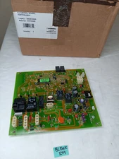 K, Control Board, Ignition, WHC 9004618005 100109988