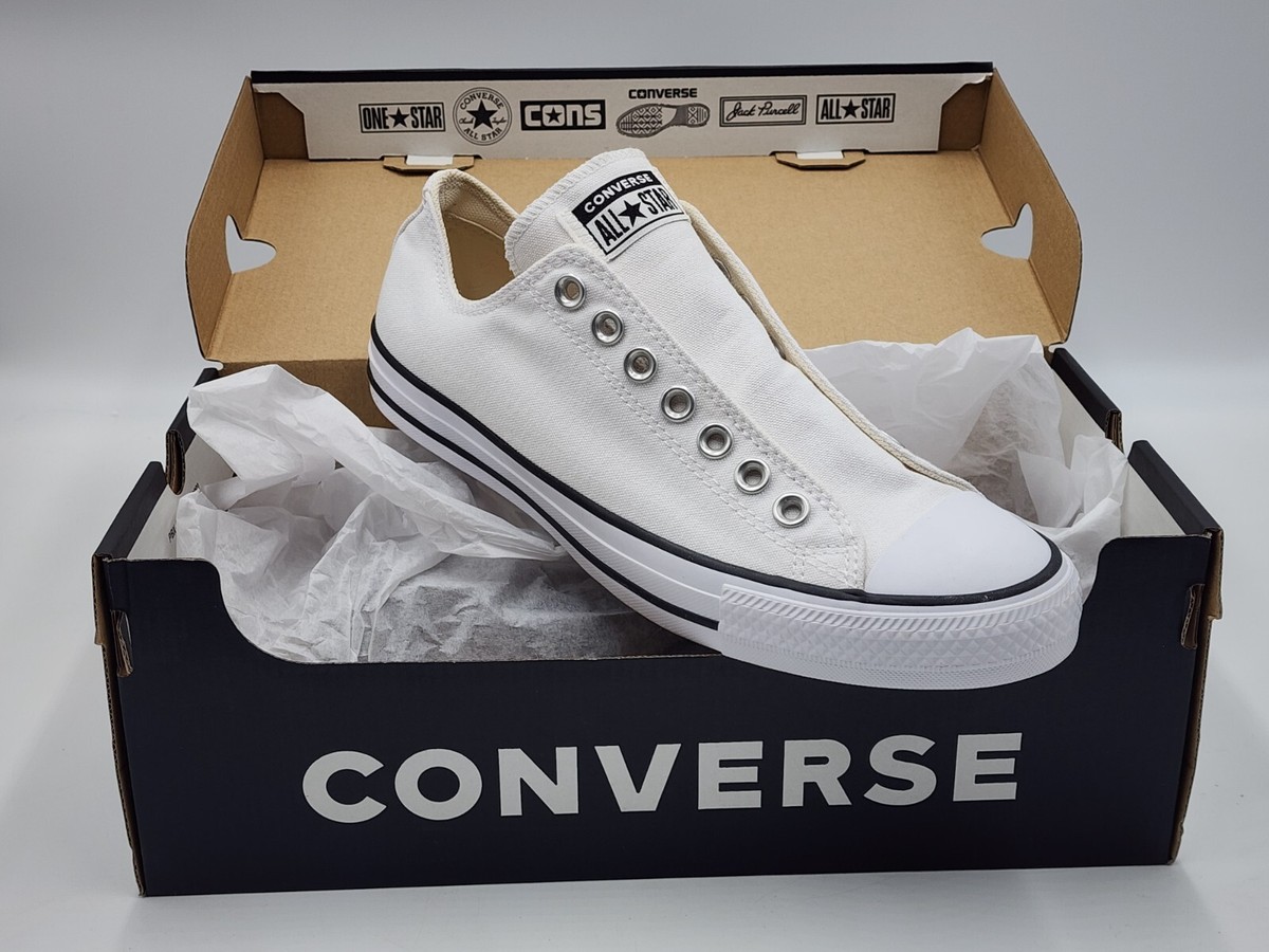 ちぃ@プロフ必読 CONVERSE】31315531 ALL STAR CL HI / KAWAISOUNI!（スニーカー
