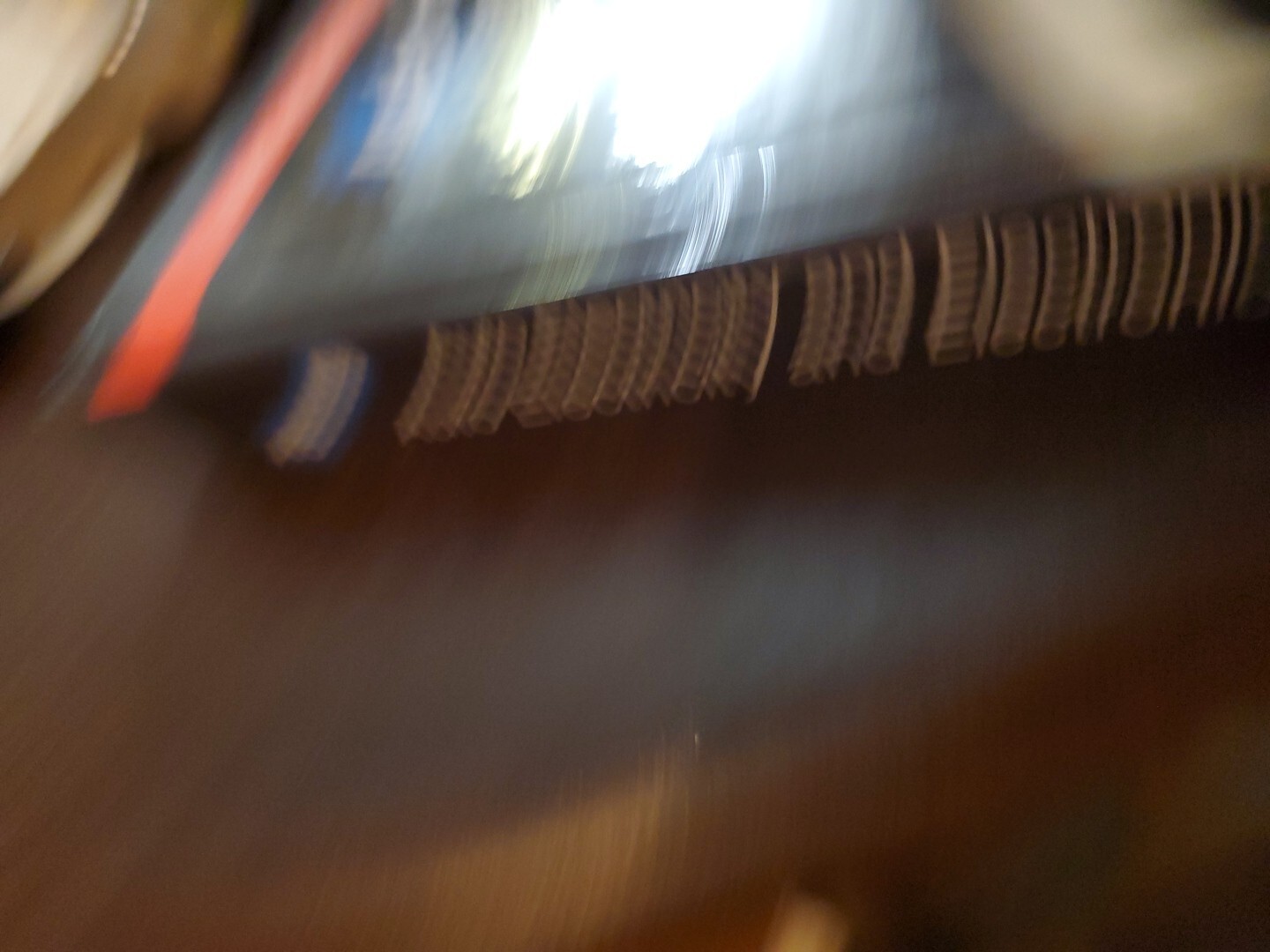 Bild 3 von 7