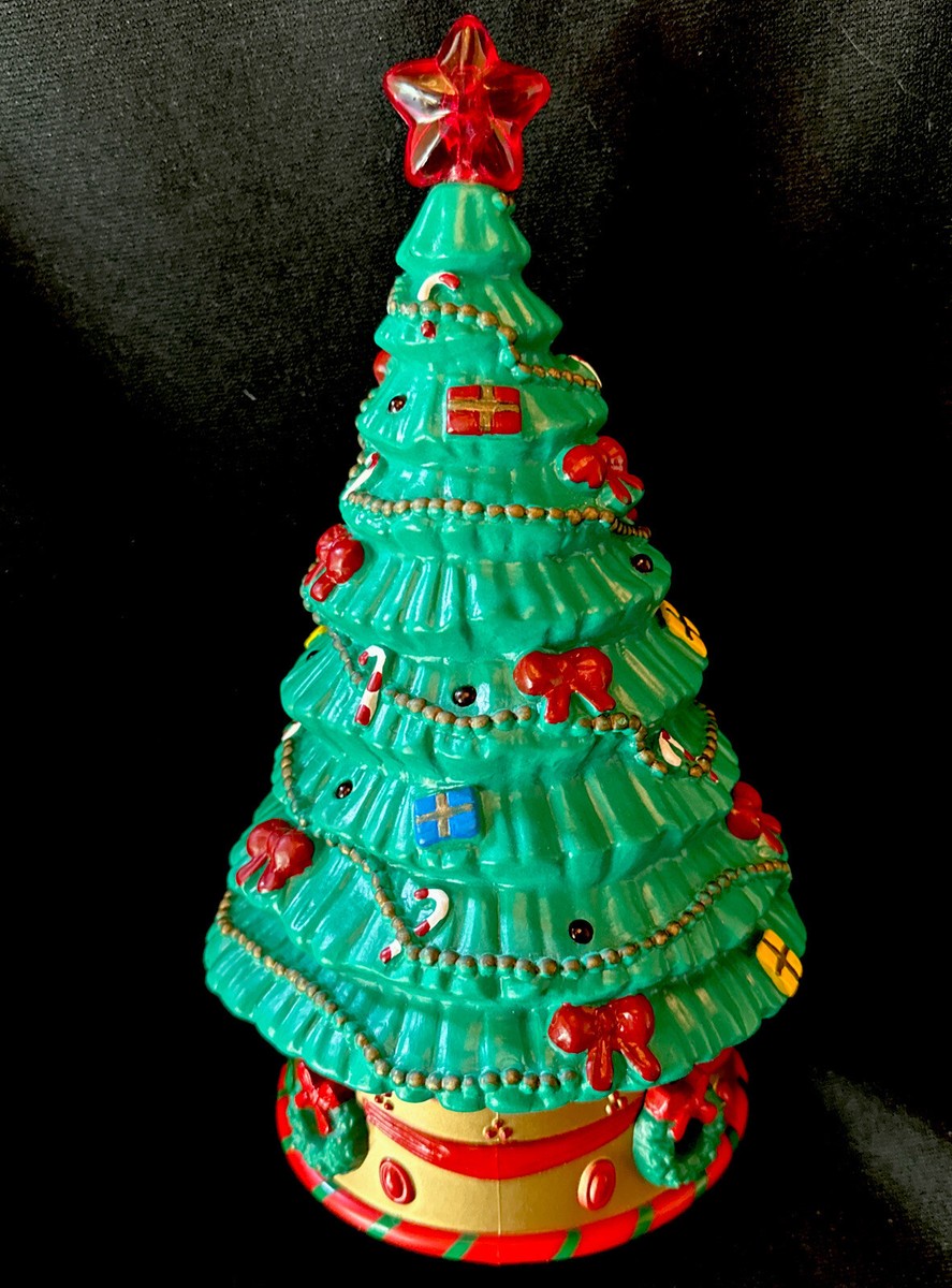 Kmart artificial christmas trees