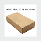 Foto 3 di 3