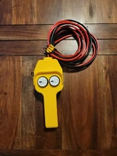 Mile Marker 76-50100-20 Winch Control Assembly