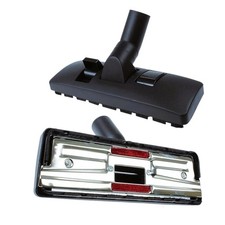 Henry Hoover Head Replacement 32mm x 270mm Compatible with Numatic Henry Hetty