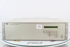 JDS Fitel JDSU SC0104-Z000564 Optical Switch