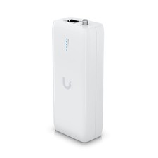 UDB Ubiquiti Device Bridge