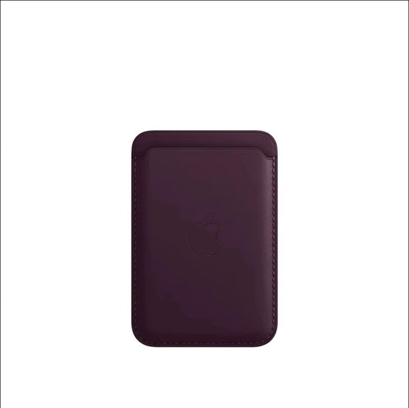 Dark Cherry