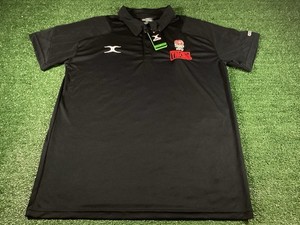 Ymo Shirt | eBay
