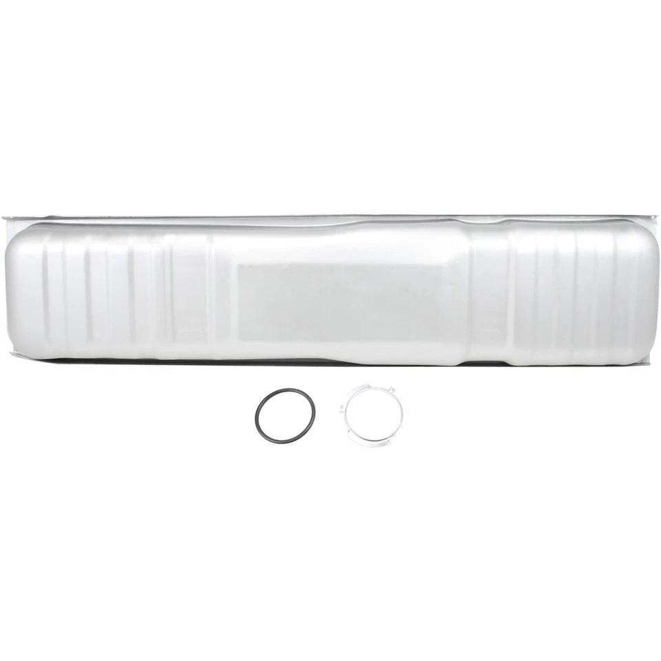 Kit de tanque de gasolina de 20 galones para Chevrolet C10 K10 1975-1981 con correa para tanque de combustible Foto 4 de 4