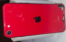 iPhone SE (2nd Generation) (PRODUCT) RED for Sale | Shop New iPhone SE (2nd Generation) (PRODUCT) RED for Sale | Shop New