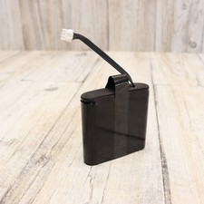 Segway Ninebot Mecha Kit OEM Li-Ion Battery Pack, 3900mAh Rechargeable Battery