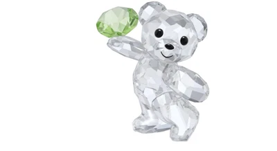 Swarovski Limited Edition Collectibles products for sale | eBay