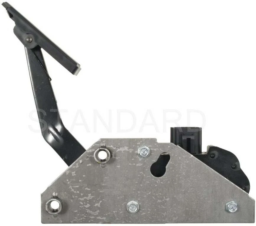 Sensor de pedal acelerador SMP para Ford E-350 Super Duty 2004, 2006-2012 Foto 3 de 4