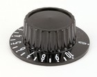 Groen Knob-Thermostat, Dh & Ah Kettles 122000 - Free Shipping + Geniune Oem