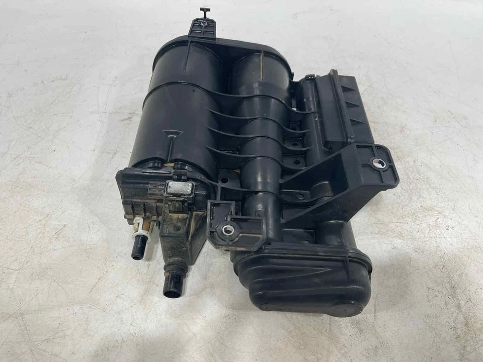 Fits 2022 - 2024 HONDA CIVIC 2.0L Fuel Evaporator Emission Canister OEM - Image 4 of 4