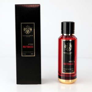 rasasi la yuqawam tobacco blaze review Rasasi La Yuqawam Tobacco Blaze Fragrance Review