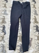 Women&rsquo;s Equestrian Breeches Size 10