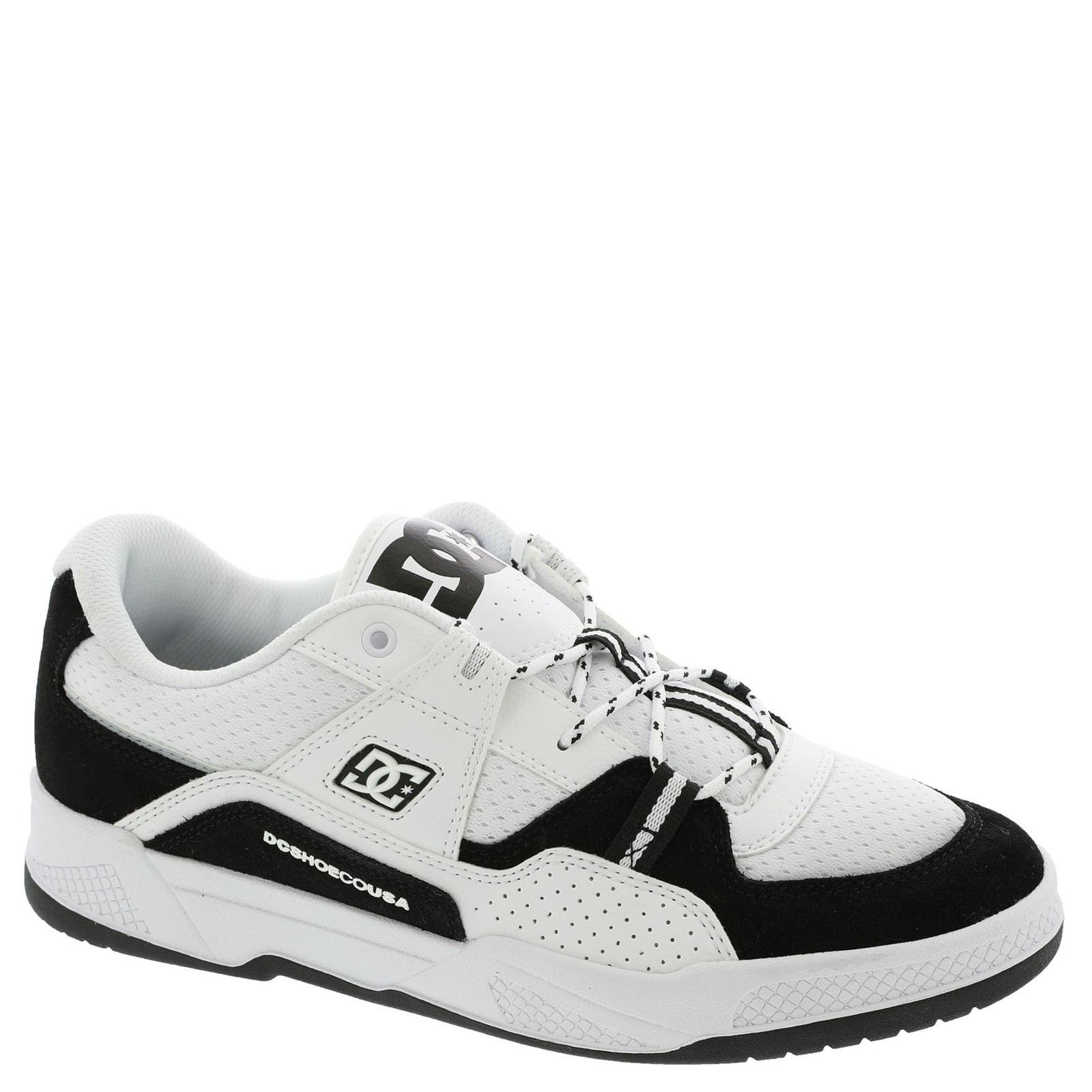 Мужские коньки DC Construct