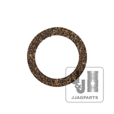 Sediment Bowl Gasket fits Ford Tractor | Replaces NAA9160A