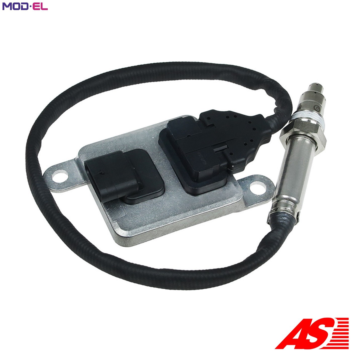 NOX SENSOR UREA INJECTION NOX9078 FOR MERCEDES-BENZ MARCO/POLO/Camper SLK SLC