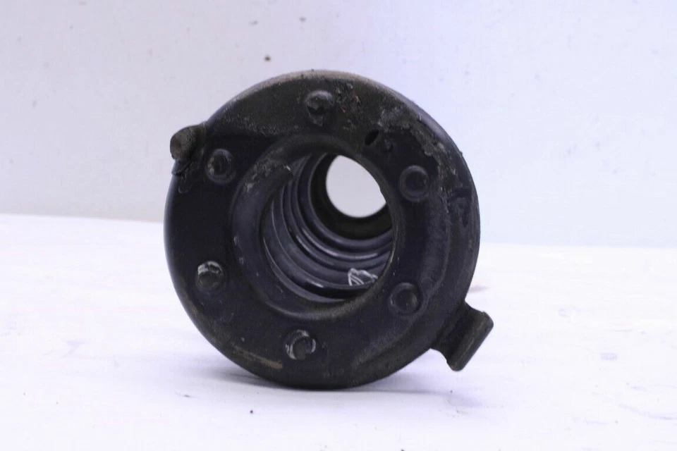 2008 - 2013 宝马 M3 可调式后线圈弹簧原始设备制造商二手 — 第 4/4 张图片