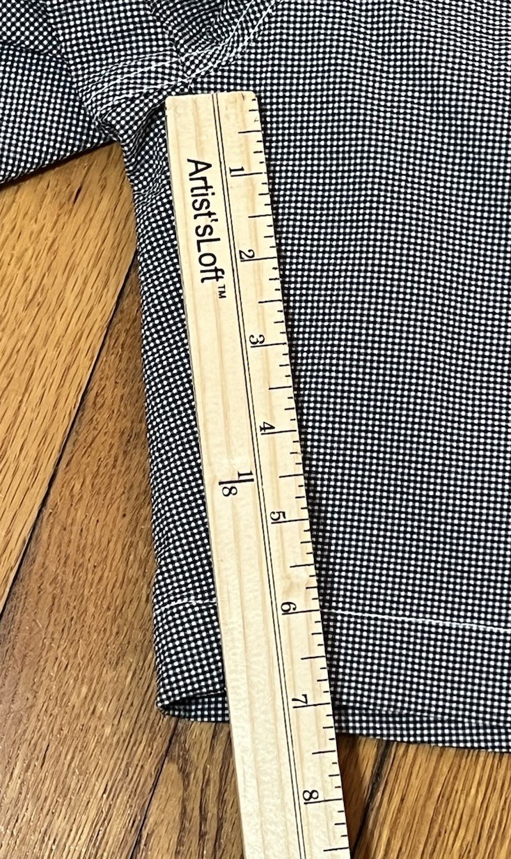 Picture 6 of 11
