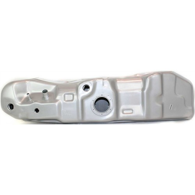 #ad Fuel Gas Tank For 1997 1998 Ford F 150 24 Gallon Short Bed $191.77