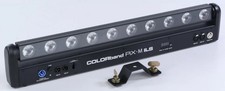 Chauvet DJ COLORband PIX-M ILS RGB LED Moving Strip Light