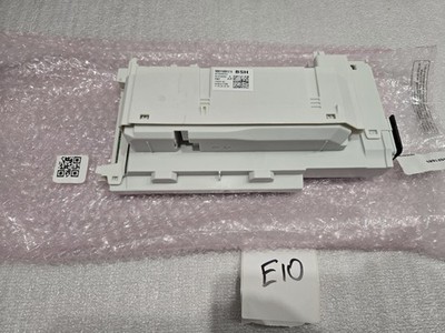 NEW 10028464 - OEM Bosch Dishwasher Electronic Control Board MODULE # E12 E10 E7