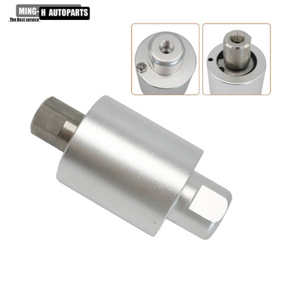 #ad Whirl A Way Surface Cleaner Rotary Swivel Head For 16quot; 20quot; 22quot; 24quot; 85.790.004 US $65.59