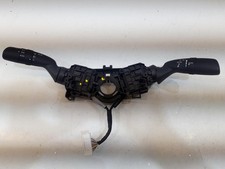 2023 TOYOTA COROLLA Tiges Combinaison Interrupteur Essuie-Glace Indic