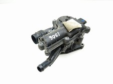 Thermostat Hyundai TUCSON