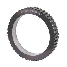 4L80E 4L85E Rendimiento Intermedio Sprag Race Heavy Duty Sonnax 34663HD-02