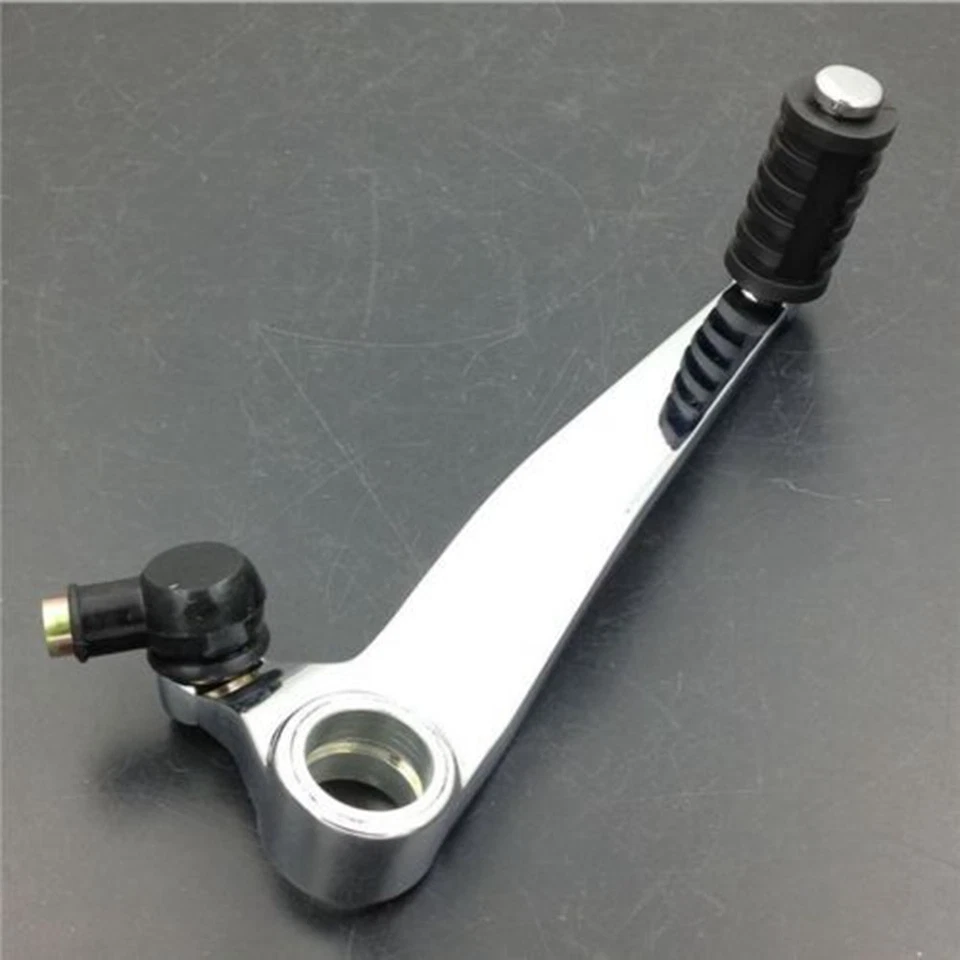 Gear Shift Foot Lever Shifter Peda New Durable For suzuki RF900R 1994-1997 - Image 3 of 4
