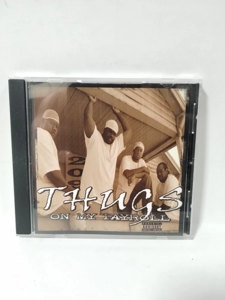 Rare G Funk Cd for sale | eBay