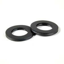Hamboards Washers HST Moly Washer Set