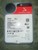 Seagate 20TB 3.5" 7200 RPM 256MB Cache Internal Hard Drive HDD ST20000NT001