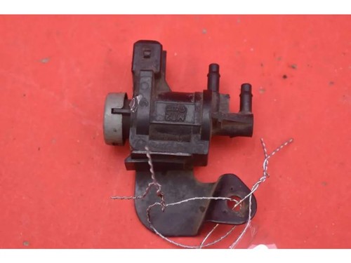 VW PASSAT Variant B5 3B6 Vakuumventil 1j0906283a 2003 33923737