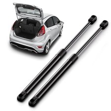 ARANA Rear Hatch Struts for Hyundai Santa Fe 2007-2012, PM1017 Liftgate Support