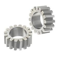 2x Seat Height Adjuster Motor Gear Fit For Mercedes Benz S-Class W222 S300 S350 2x Seat Height Adjuster Motor Gear Fit For Mercedes Benz S-Class W222 S300 S350