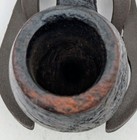 Estate Pipe, Undetermined Brand Tobacco Pipe  — photo 6