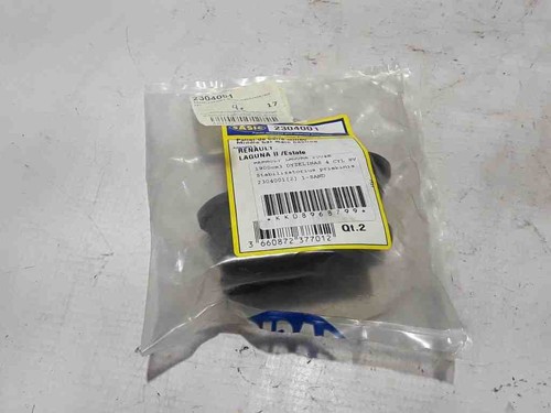 RENAULT LAGUNA II BG0/1 Stabilisator vorne 8200272594 1.90 Diesel 68kw 22421558