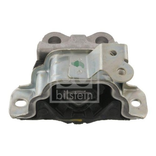 Support moteur gauche Febi Bilstein 32269 pour Alfa Romeo et Fiat