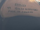 Foto 15 di 22