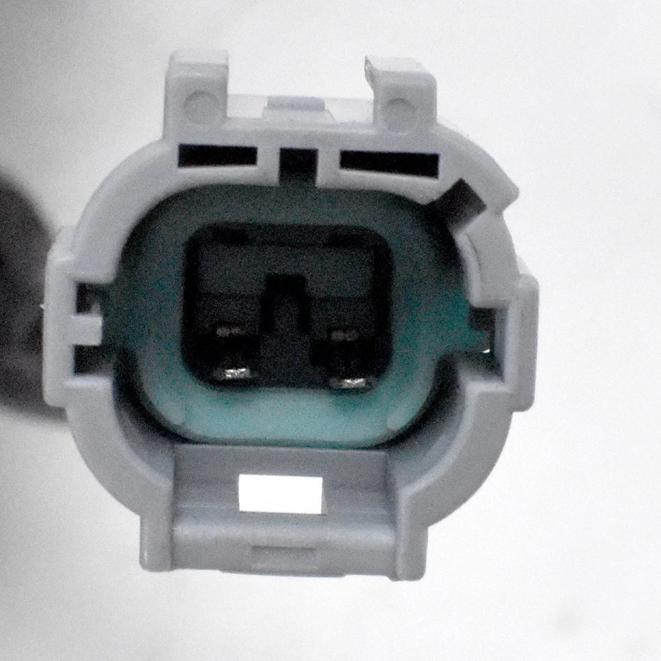 Acoplamiento diferencial trasero 387613KA0B para Infiniti QX60 Nissan Pathfinder 13-20 Foto 3 de 4