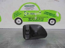 Porte arrière et accessoires BMW 328