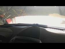 Dash Panel Fits 15-19 MKC 703349